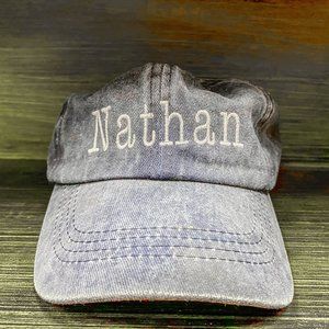Little Boys hat